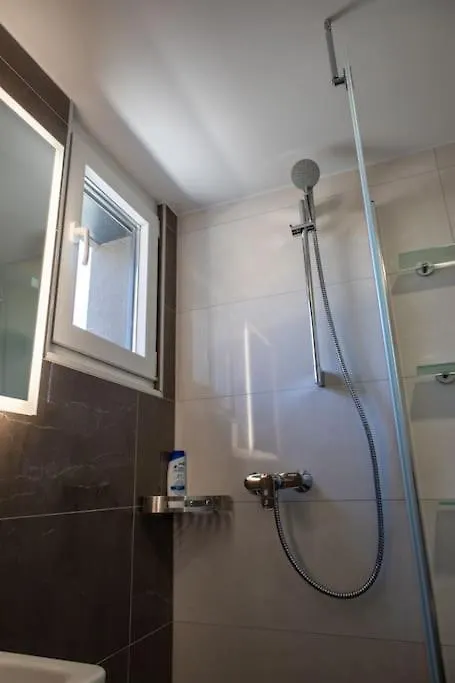 Apartment-Krzelj-Suite Σπλιτ Διαμέρισμα