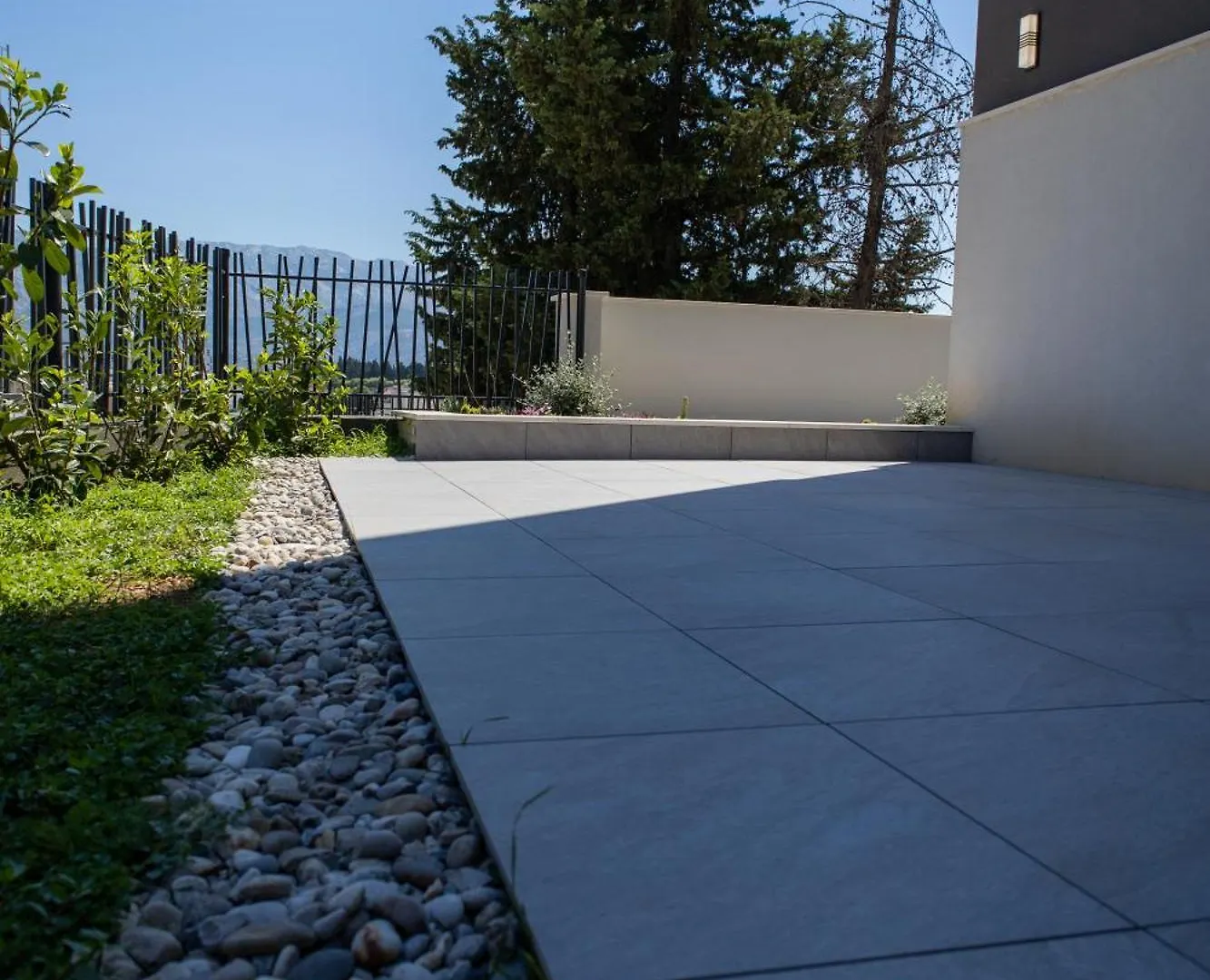 Apartment-Krzelj-Suite Σπλιτ 0*,  Κροατία